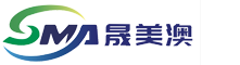 電磁閥